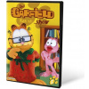 Garfield Show 5 Kočičí svět DVD
