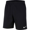Futbalové šortky Nike Park 20 Short M CW6910-010 - XL