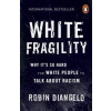 White Fragility - autor neuvedený
