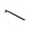 Sedlovka RITCHEY WCS Link - 400mm/30.9mm