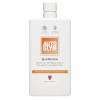Autoglym QuikRefresh 500 ml