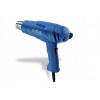 STEINEL HL1620S