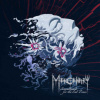 Mercenary - Soundtrack To The End of Times / Digipack [CD]