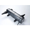 Marimex Steril Pool UV lampa 10911032