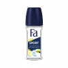 Fa Sport roll-on 50 ml