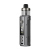VOOPOO Drag S2 POD MOD 2500 mAh Gray Metal 1 ks