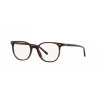 Ray-Ban Elliot RX5397 2012