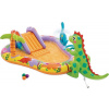 Intex_B INTEX 56139 Bazénové hracie centrum Dino park 156139