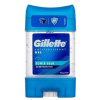Gillette Men Power Rush deostick gél 70 ml