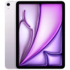 Apple iPad Air 11 M3 (2025) 128GB Wi-Fi + Cellular Purple MCFY4HC/A