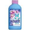 AZURIT parfum na pranie Magnolia Fantasy 225 ml = 45 PD