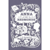 Anna na Redmonde (3) - Lucy Maud Montgomery