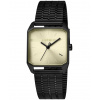Hodinky Esprit ES1L071M0045