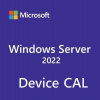 DELL MS Windows Server CAL 2019/2022 634-BYLG