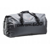 TAILBAG DRYBAG 600 60L SW-MOTECH SAKWA TAŠKA (TAILBAG DRYBAG 600 60L SW-MOTECH SAKWA TAŠKA)
