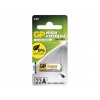GP 23AF 1ks 1021002311