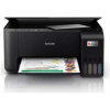 Epson L3270