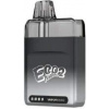 Vaporesso ECO Nano 2 Pod elektronická cigareta 1000mAh Urban Grey