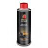 Metabond SPIRIT do motorů do 3.5t 250ml