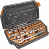 NEO Tools Gola sada 1/2