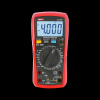 Multimeter Uni-T UT105+