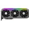Zotac grafická karta Nvidia GeForce RTX 5070 Ti 16 GB GDDR7 RAM HDMI® 2.1, DisplayPort 2.1; ZT-B50710BU-10P