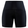 Legíny CRAFT PRE HYPERVENT SHORT TIGHTS W Lady veľkosť L