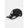 Šiltovka New Era Repreve Le 940 LA Dodgers 60348859 čierna ONE SIZE