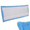 Náhrada utierky na mop EasyFix 2863-259