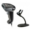 Honeywell Voyager Extreme Performance 1470g, 2D, multiIF, sada (USB), čierna + stojan 1470G2D-2USB-1-R