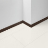 Lišta soklová Parador skirting SL3, oak decor D047 1745422 2200x16x40 mm