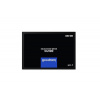 GOODRAM CL100 480GB, SSDPR-CL100-480-G3