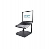 Kensington Podstavec pod notebook SmartFit® (K52783WW)
