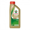 Motorový olej Castrol Edge A5/B5 0W-30 1 l