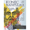 Audiokniha: Konec manipulace