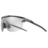 JULBO Ultimate Black, sportovní sluneční brýle