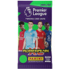 PANINI Premier League 2021/2022 - ADRENALYN - posilňovač