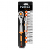 NEO TOOLS Gola sada 1/2