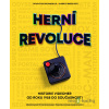 Herní revoluce - Mulas Nicolo Marcello a Alberto Bertolazzi - online doručenie