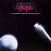 LP Utopia: Adventures In Utopia LTD | NUM | CLR
