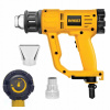 DeWALT D26411
