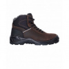 Obuv ARDON LEADERWIN S3 G3393 G3393/43 43