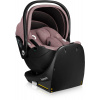 Lionelo Moxie i-Size Set Pink Mauve 5903771722926