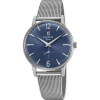 Festina Extra 20252/3