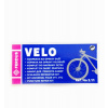 SUPR.VELO