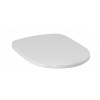 WC doska - LAUFEN LIBERTY PRO H8939523000001 WC sedadlo (WC doska - LAUFEN LIBERTY PRO H8939523000001 WC sedadlo)