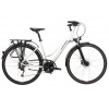 BICYKEL KROSS TRANS 5.0