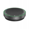 Jabra Speak2 75 MS Teams, Link 380a (2775-319)