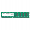 PNY 8GB DDR3 1600MHz / DIMM / CL11 / 1,5V (DIM8GBN12800/3-SB)
