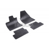 rigum Koberce gumenné Nissan Qashqai 2007-2014